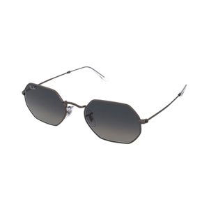 Ray-Ban Octagonal RB3556N 004/71