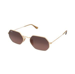 Ray-Ban Octagonal RB3556N 912443