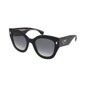 Fendi FF 0435/S 807/9O