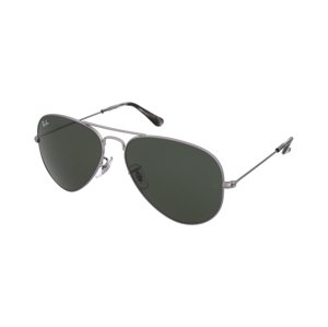 Ray-Ban Aviator Large Metal RB3025 919031