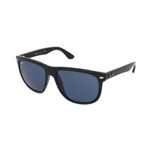 Ray-Ban Boyfriend RB4147 601/80