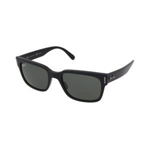 Ray-Ban Jeffrey RB2190 901/58