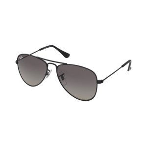 Ray-Ban Junior Aviator RJ9506S 220/11