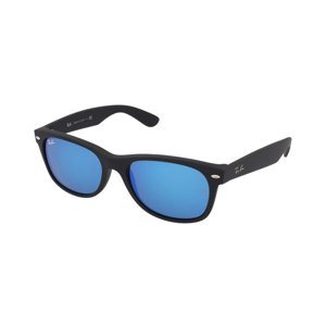 Ray-Ban New Wayfarer RB2132 622/17