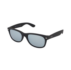 Ray-Ban New Wayfarer RB2132 622/30