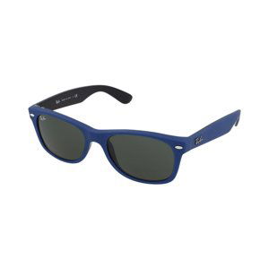 Ray-Ban New Wayfarer RB2132 646331