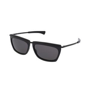 Ray-Ban Olympian II RB2419 1305B1