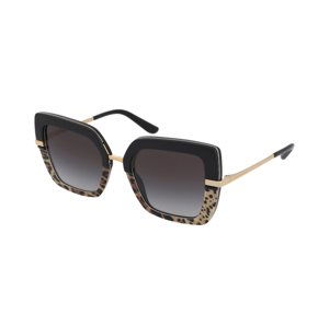 Dolce & Gabbana DG4373 32448G