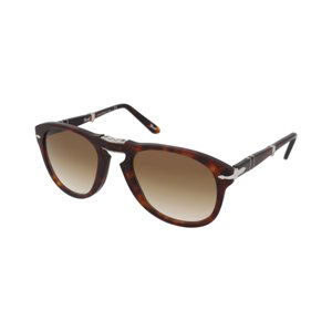 Persol PO0714 24/51