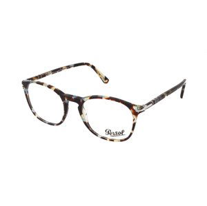 Persol PO3007VM 1058