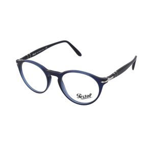 Persol PO3092V 9038