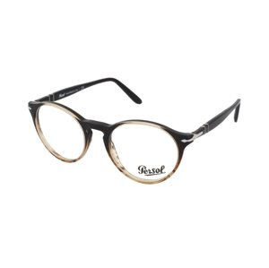 Persol PO3092V 9052