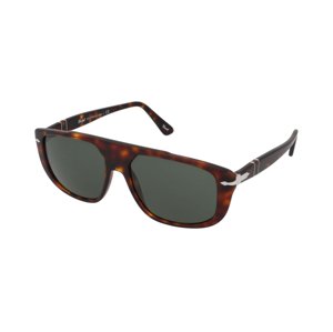 Persol PO3261S 24/31