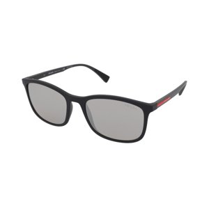 Prada Lifestyle PS 01TS DG02B0