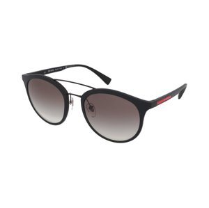 Prada Lifestyle PS 04RS DG00A7