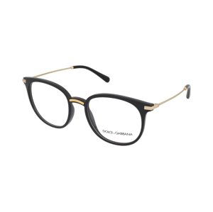 Dolce & Gabbana DG5071 501