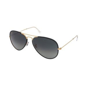 Ray-Ban Aviator Full Color RB3025JM 919671