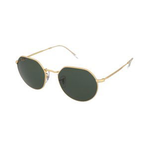 Ray-Ban Jack RB3565 919631