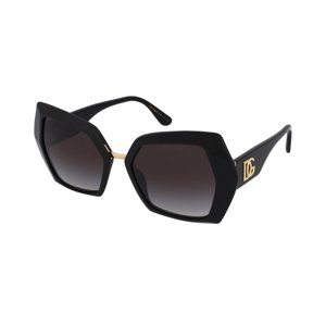 Dolce & Gabbana DG4377 501/8G