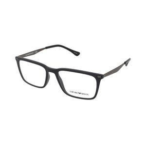 Emporio Armani EA3169 5001