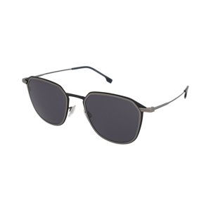 Hugo Boss Boss 1195/S RZZ/IR