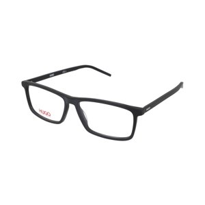 Hugo Boss HG 1025 003