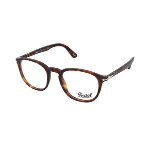 Persol PO3143V 24