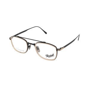 Persol PO5005VT 8008