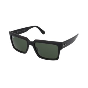 Ray-Ban Inverness RB2191 901/31