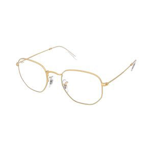 Ray-Ban RB3548 9196BF