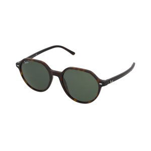 Ray-Ban Thalia RB2195 902/31