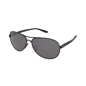 Oakley Feedback OO4079 407934