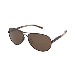 Oakley Tie Breaker OO4108 410818