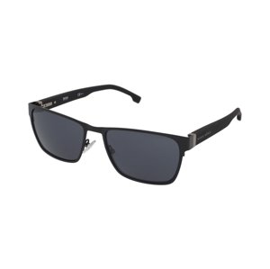 Hugo Boss Boss 1038/S 003/IR