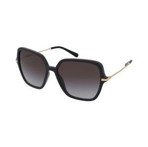 Dolce & Gabbana DG6157 501/8G