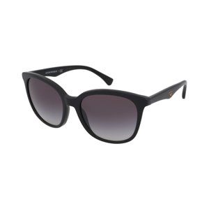 Emporio Armani EA4157 50178G