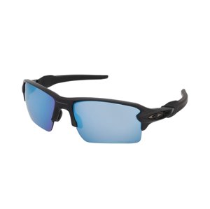 Oakley Flak 2.0 XL OO9188 918858