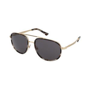 Persol PO2465S 1100B1