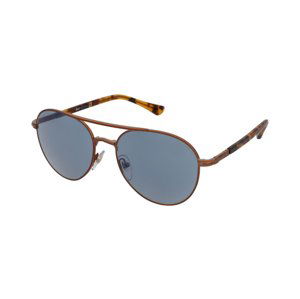 Persol PO2477S 110456