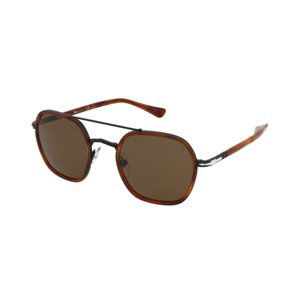 Persol PO2480S 109157