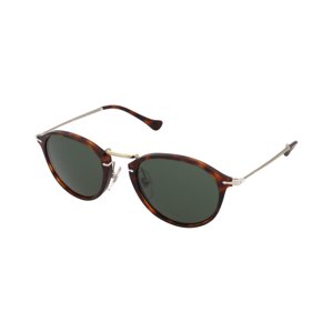 Persol PO3046S 24/31