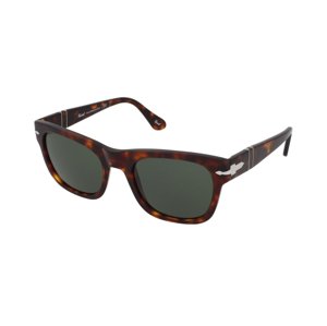 Persol PO3269S 24/31