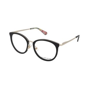 Kate Spade Eliana/G 807