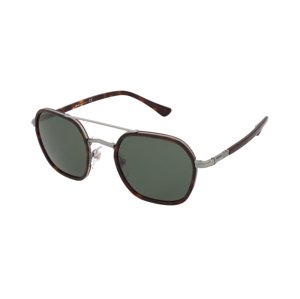 Persol PO2480S 513/31