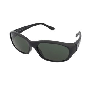 Ray-Ban Daddy-O RB2016 601/31