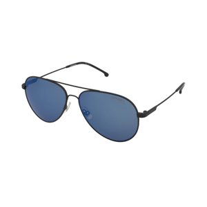 Carrera Carrera 2031T/S 003/XT