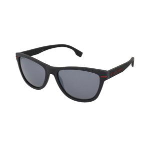 Hugo Boss Boss 1321/S BLX/T4