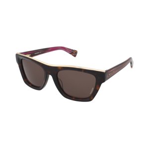 Missoni MIS 0067/S O63/70