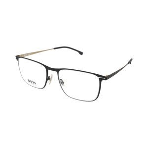 Hugo Boss Boss 1246 0NZ