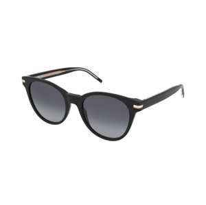 Hugo Boss Boss 1267/S 2M2/9O